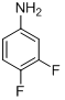 3,4-?Difluoroaniline
