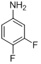 3,4- Difluoroaniline