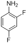 2,4-?Difluoroaniline