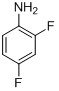 2,4-?Difluoroaniline