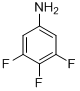 3,4,5-Trifluoroaniline