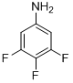 3,4,5-Trifluoroaniline