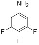 3,4,5-Trifluoroaniline