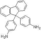 4,4'-(9-Fluorenylidene)dianiline