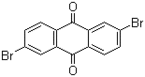 2,6-Dibromoanthraquinone