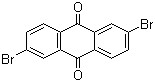 2,6-Dibromoanthraquinone