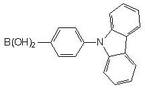 4-(9H-9-carbazole)phenylboronic acid