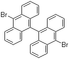 10,10'-Dibromo-9,9'-bianthryl