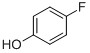 4-Fluorophenol