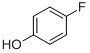 4-Fluorophenol