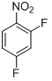 2,4-Difluoronitrobenzene