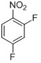 2,4-Difluoronitrobenzene