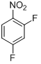 2,4-Difluoronitrobenzene