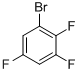 2,3,5-Trifluorobromo?benzene