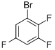 2,3,5-Trifluorobromo benzene