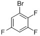 2,3,5-Trifluorobromo benzene