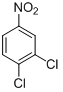 3,4-Dichloronitrobenzene