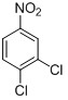 3,4-Dichloronitrobenzene