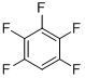 Pentafluorobenzene