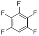 Pentafluorobenzene