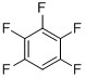 Pentafluorobenzene