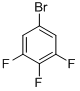 3,4,5-Trifluorobromo?benzene