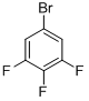 3,4,5-Trifluorobromo benzene