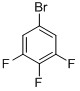 3,4,5-Trifluorobromo benzene