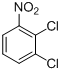 2,3-Dichloronitrobenzene