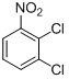 2,3-Dichloronitrobenzene