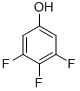 3,4,5-Trifluorophenol