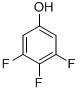 3,4,5-Trifluorophenol