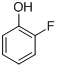 2-Fluorophenol