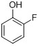 2-Fluorophenol