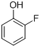 2-Fluorophenol