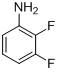 2,3-Difluoroaniline