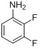 2,3-Difluoroaniline