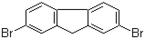2,7-Dibromofluorene