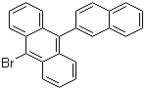 9-Bromo-10-(2-naphthyl)anthracene