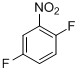 2,5-Difluoronitrobenzene