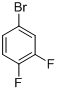 3,4-Difluorobromo?benzene