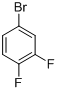 3,4-Difluorobromo benzene