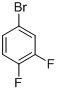 3,4-Difluorobromo benzene