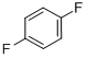 1,4-?Difluorobenzene