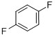 1,4- Difluorobenzene