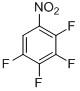 2,3,4,5-Tetrafluoronitrobenzene