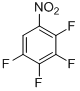 2,3,4,5-Tetrafluoronitrobenzene