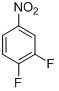 3,4-Difluoronitrobenzene