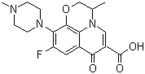 Ofloxacin