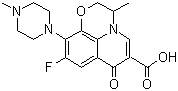 Ofloxacin